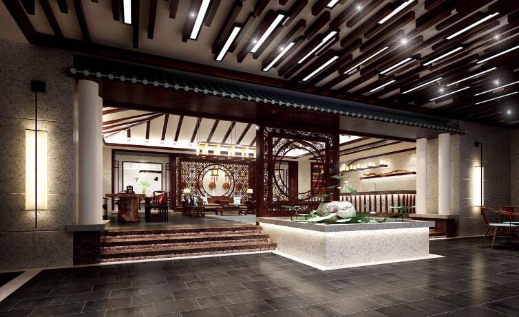 佛山顺德区泰式按摩