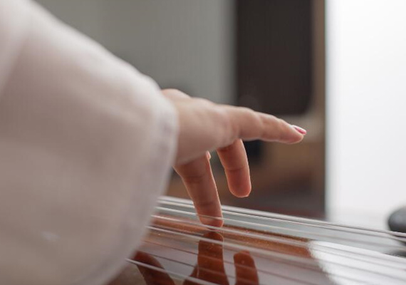 佛山顺德区养生会所