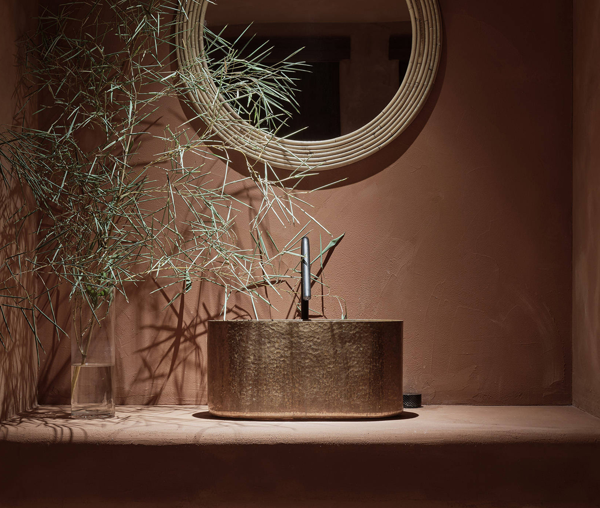 西安碑林区足疗足浴_西安碑林区足疗足底按摩店推荐_尚趣阁养生