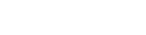 太原桑拿会所_太原桑拿体验口碑,项目,联系_尚趣阁养生
