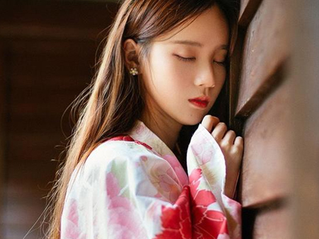 哈尔滨养生会所｜调理身心·四季安康